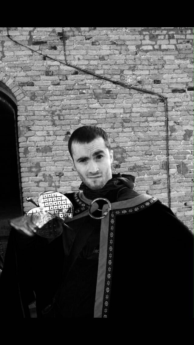 ���������� ����������, ���� ������� Uzdan, 37 ���, ������������ ��� ������, ����� � ���������, c�������� ���������, ���������