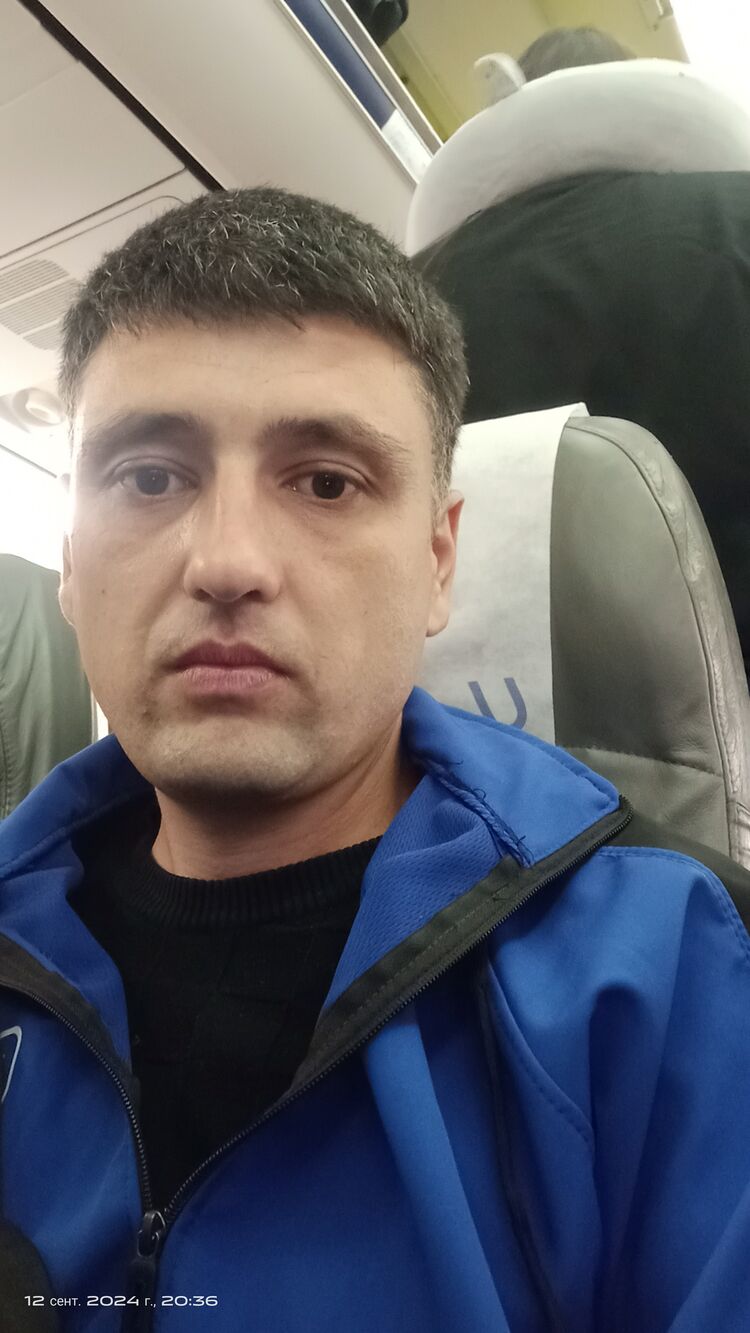 ���� 46318044 ������� �������, 37 ���, ���� ���������� � ������