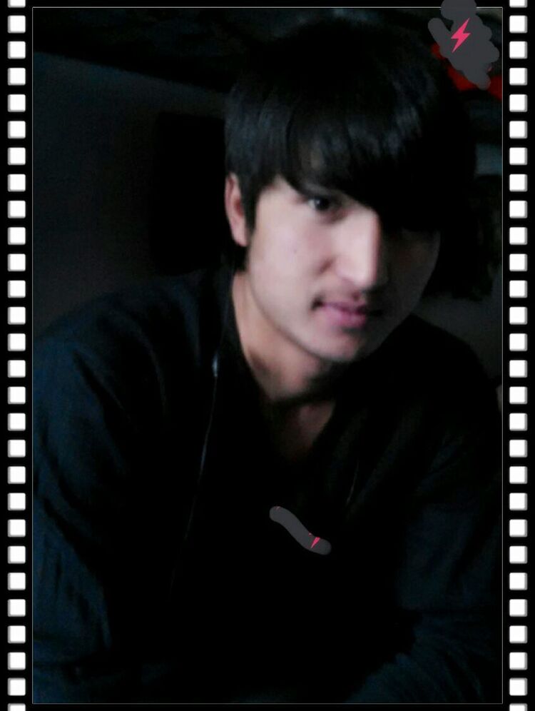 ���� 44403714 ������� ������, 30 ���, ���� ���������� � ������