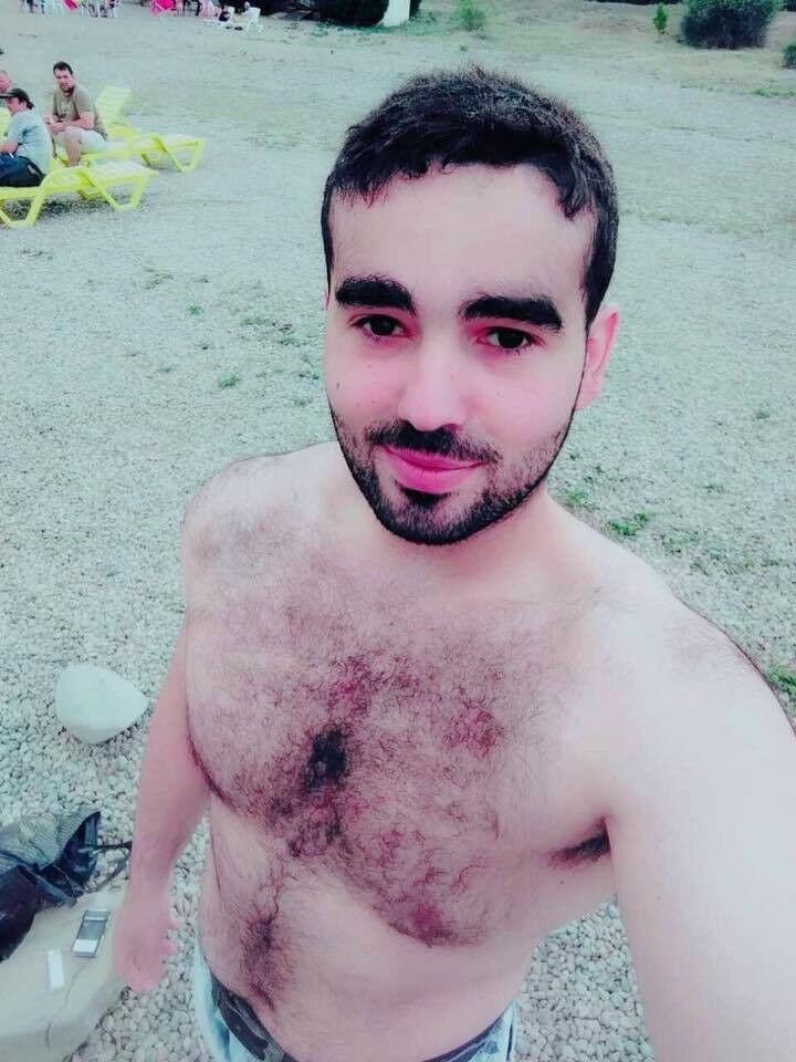 ���� 14766274 ������� 5da0 dzravi, 31 ���, ���� ���������� � �������