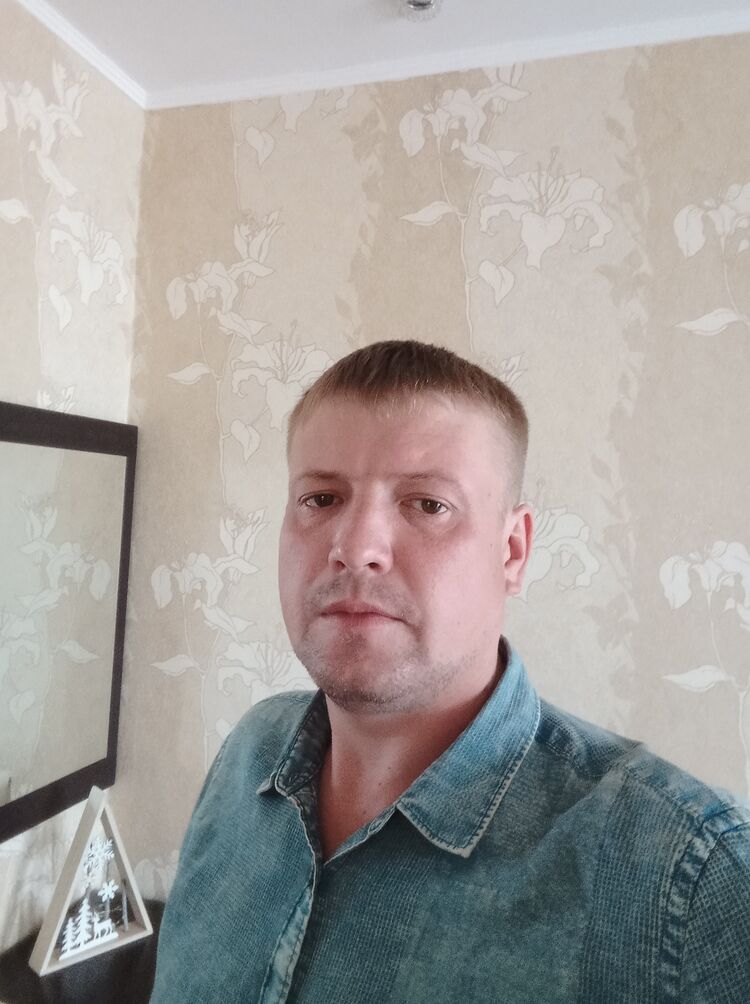  32480644  , 40 ,    