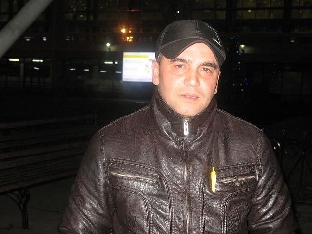 ���� 18607054 ������� Farhod, 49 ���, ���� ���������� � ��������