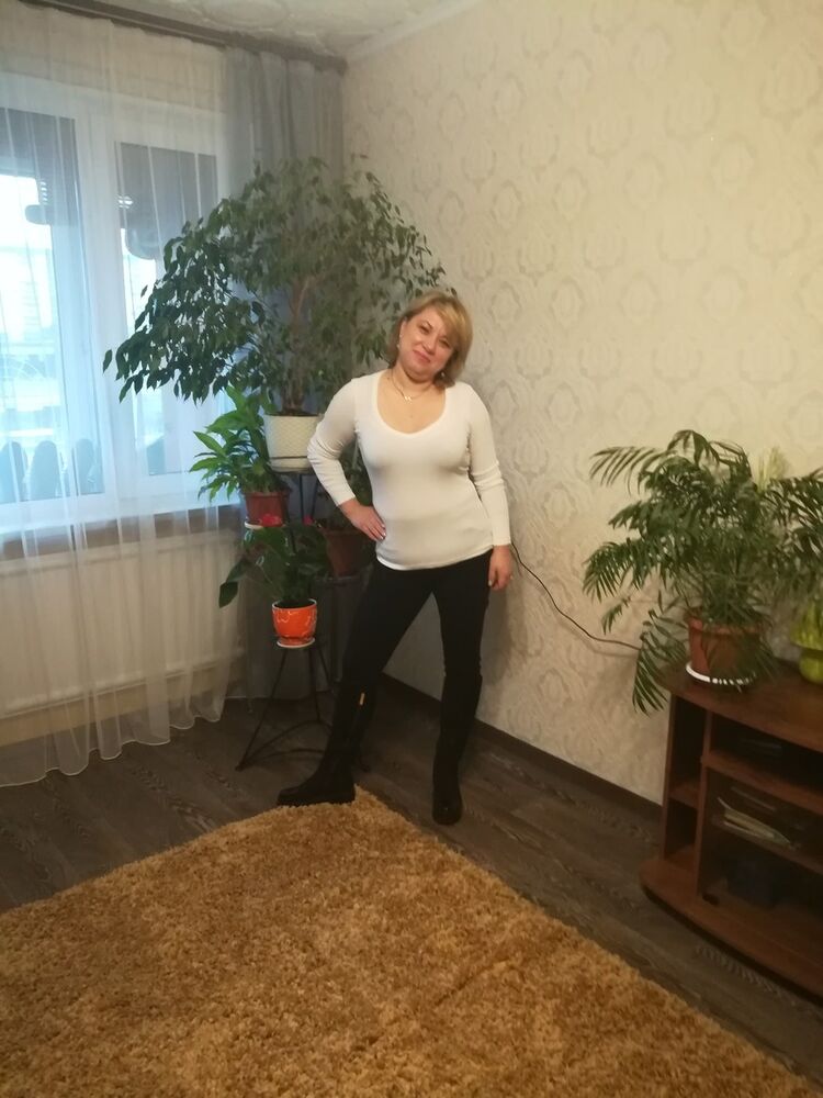 ���������� �����-���������, ���� ������� ��������, 52 ����, ������������ ��� ����� � ���������, c�������� ���������