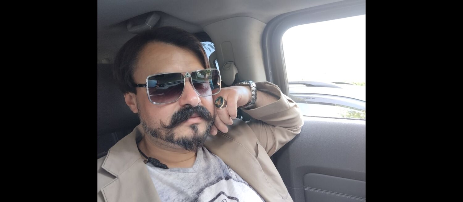 ���������� �������, ���� ������� Anton, 47 ���, ������������ ��� c�������� ���������