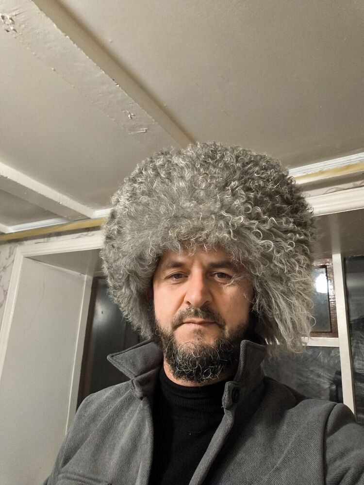 ���� 56246204 ������� �����, 46 ���, ���� ���������� � ���������