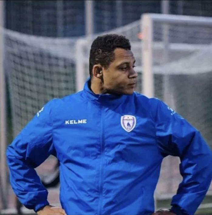 ���������� ������, ���� ����� ������, 25 ���, ������������ ��� ���������