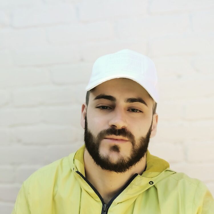 ���� 21459074 ������� �����, 32 ����, ���� ���������� � ���������