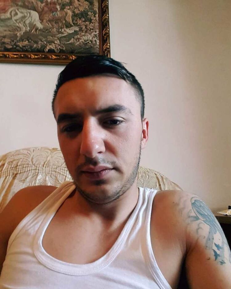 ���� 19099204 ������� �����, 33 ����, ���� ���������� � ������