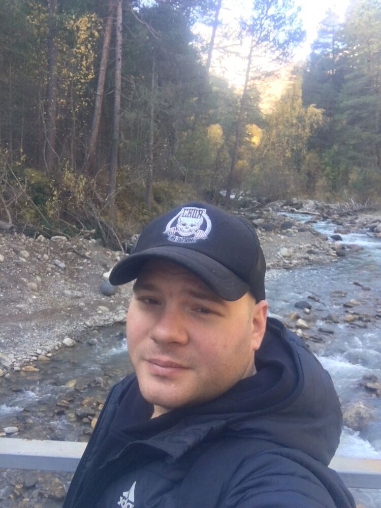 ���� 43572334 ������� �������, 33 ����, ���� ���������� � ������