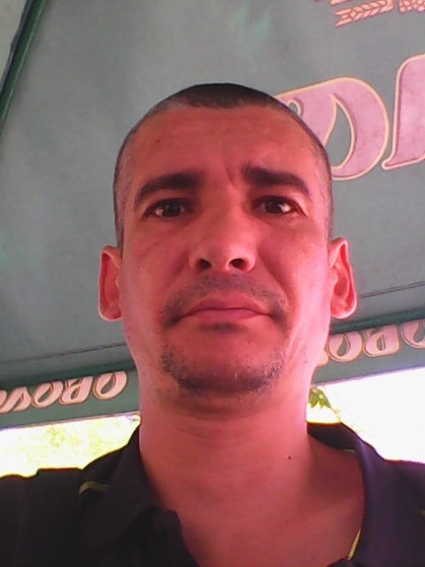  9806014  , 45 ,    