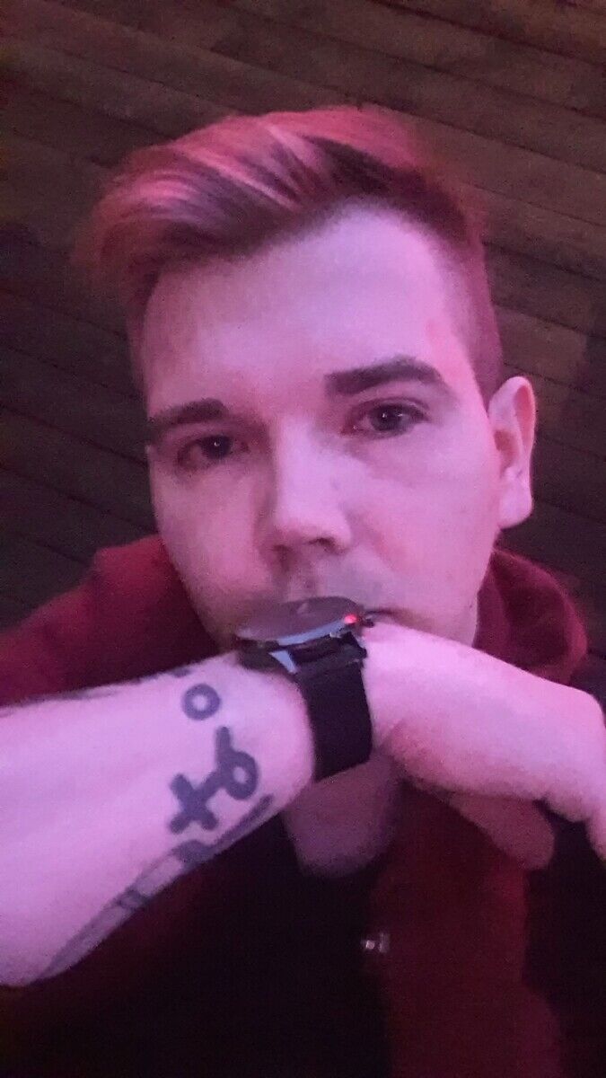  20438324  , 30 ,    