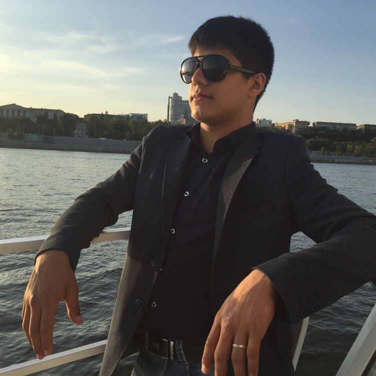 ���� 15453064 ����� �������, 24 ����, ���� ���������� � ����������