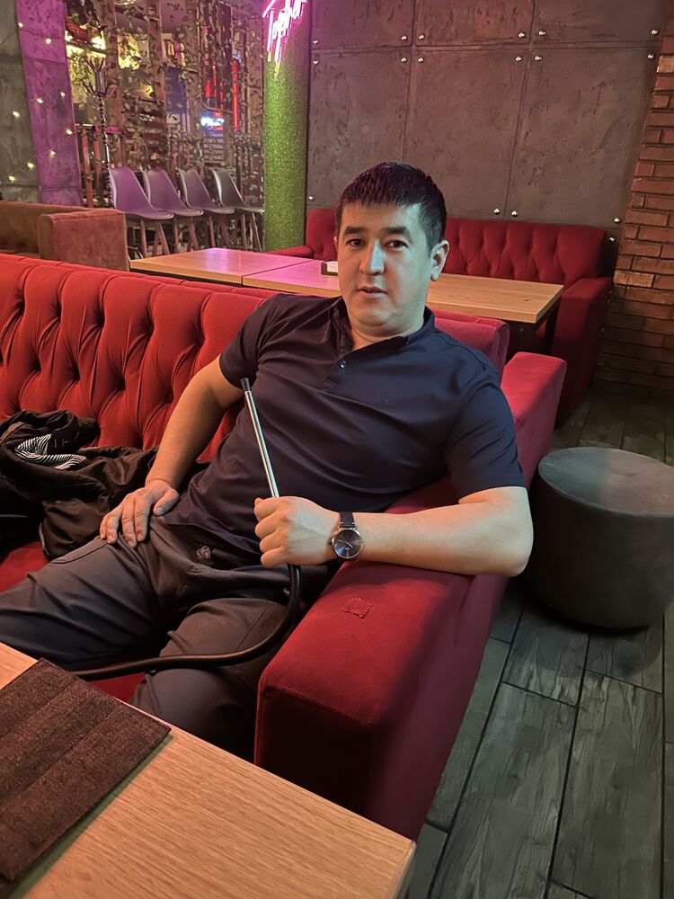 ���� 37191554 ������� �����, 35 ���, ���� ���������� � ������