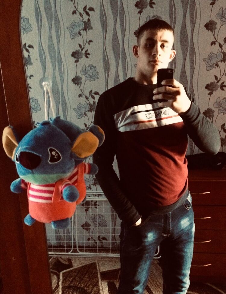 ���� 20868984 ������� ���������, 27 ���, ���� ���������� � ������������