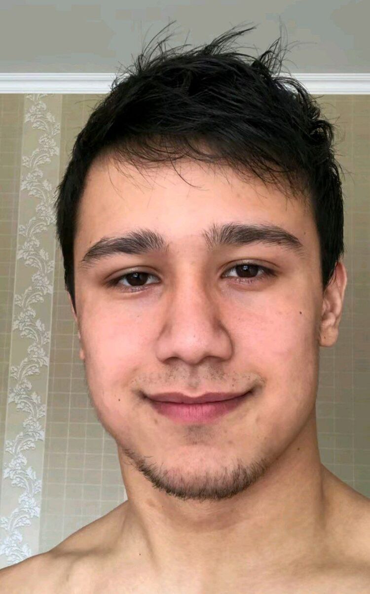  ,   , 18 ,   