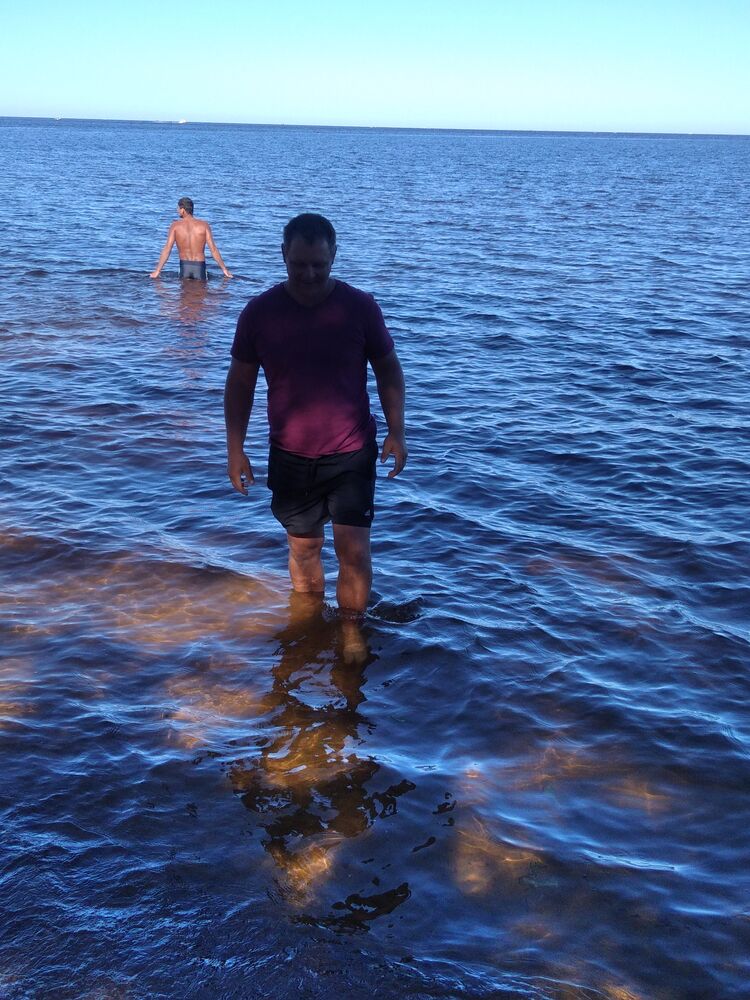 ���� 29460354 ������� ����, 40 ���, ���� ���������� � �����-����������