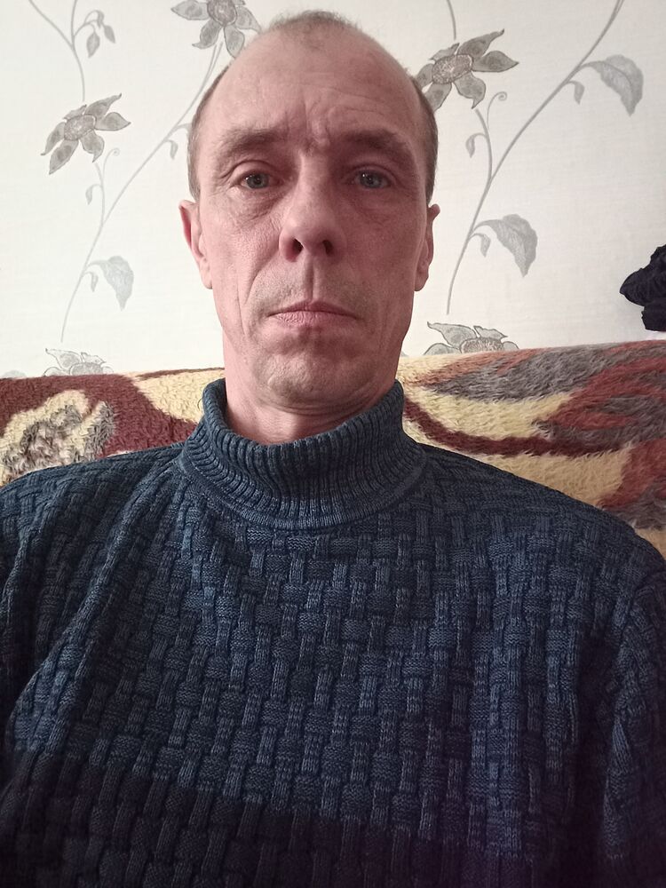  40656734  , 45 ,    