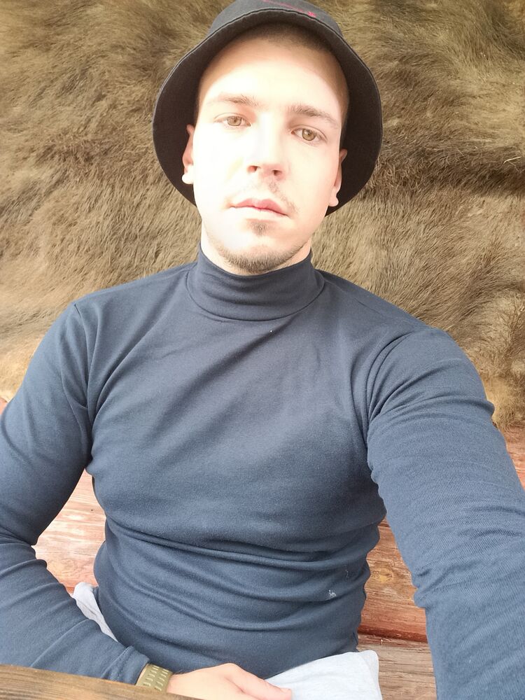 ���� 37242284 ������� ������, 26 ���, ���� ���������� � ������