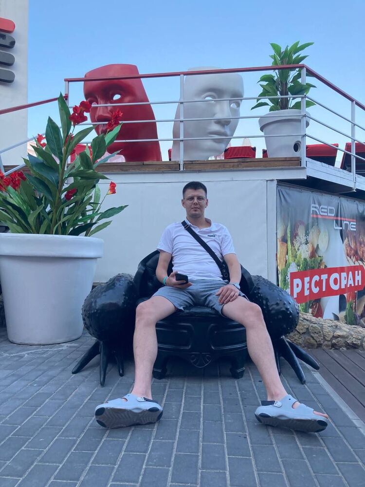 ���� 55223604 ������� ����, 30 ���, ���� ���������� � ������