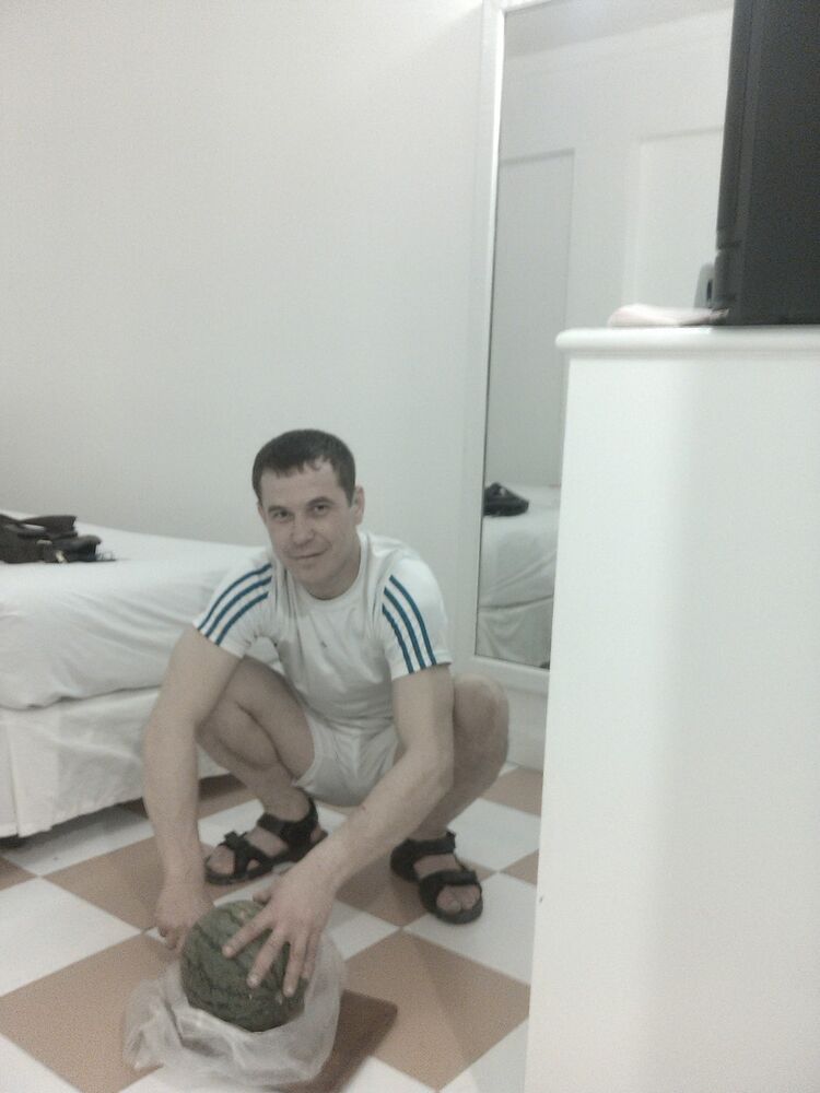  6095814  , 44 ,    