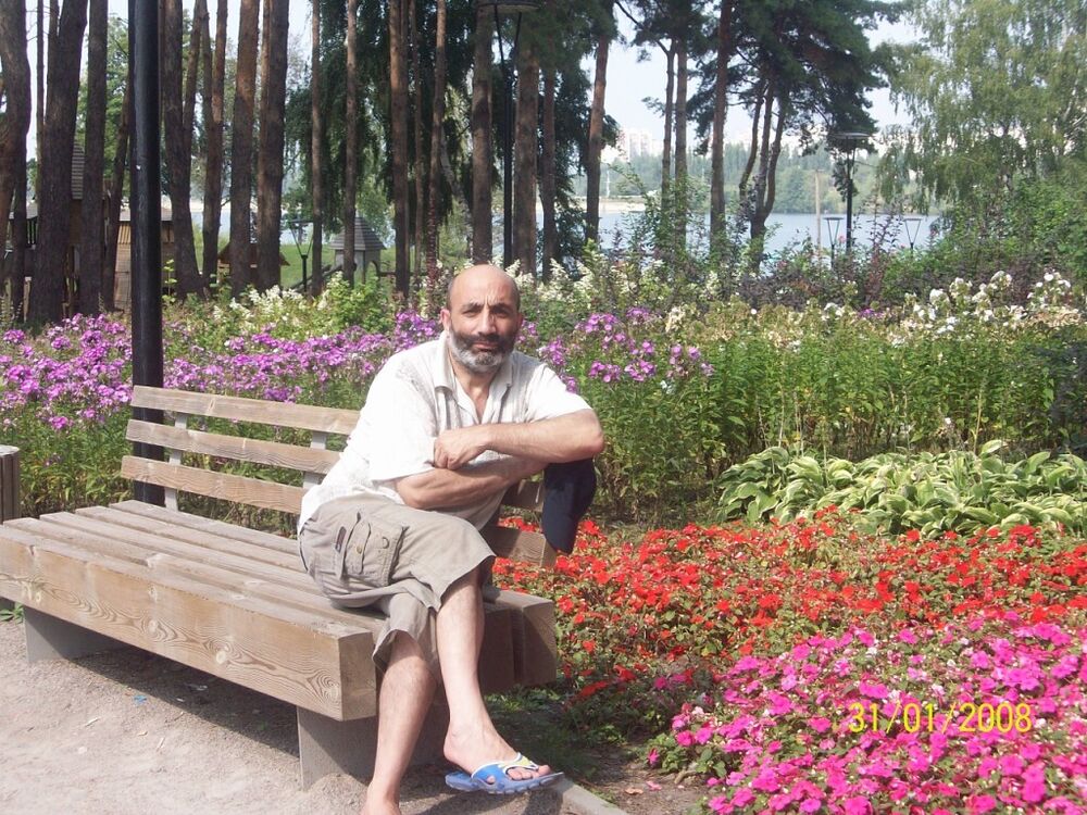 ���� 53912524 ������� �����, 63 ����, ���� ���������� � ��������