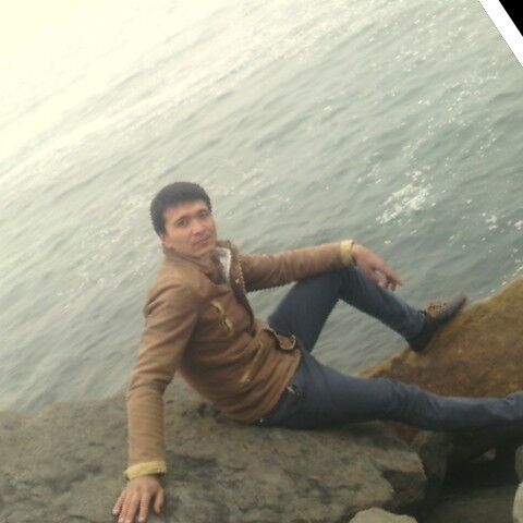 ���� 6981274 ������� ���������, 36 ���, ���� ���������� � ������������