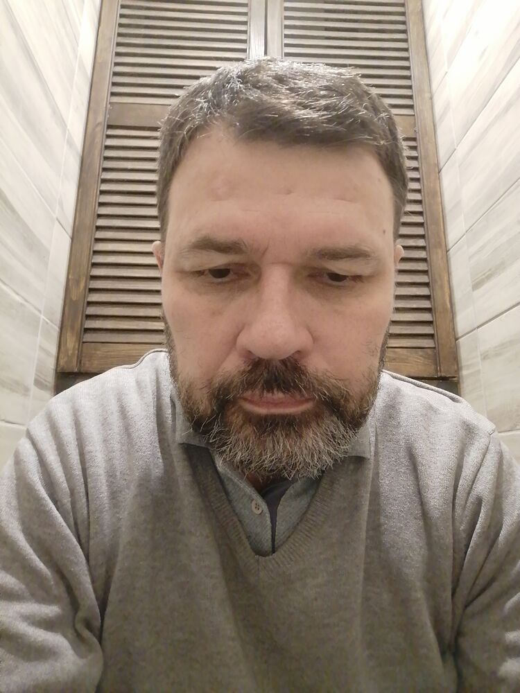 ���� 41050614 ������� �����, 61 ���, ���� ���������� � �����-����������