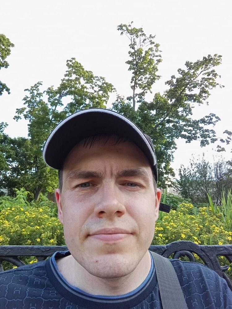 ���������� ��������, ���� ������� �����, 30 ���, ������������ ��� c�������� ���������