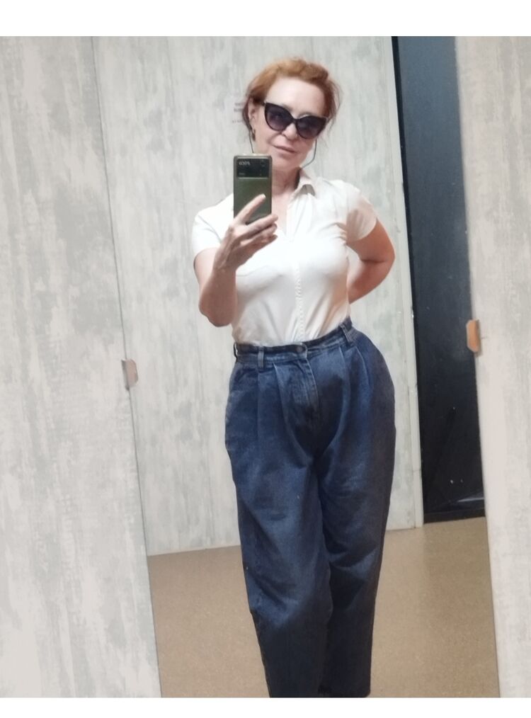 ���� 55618954 ������� �������, 55 ���, ���� ���������� � ������������