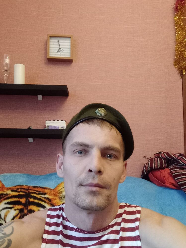 ���������� ������������, ���� ������� ����, 35 ���, ������������ ��� ����� � ���������, c�������� ���������