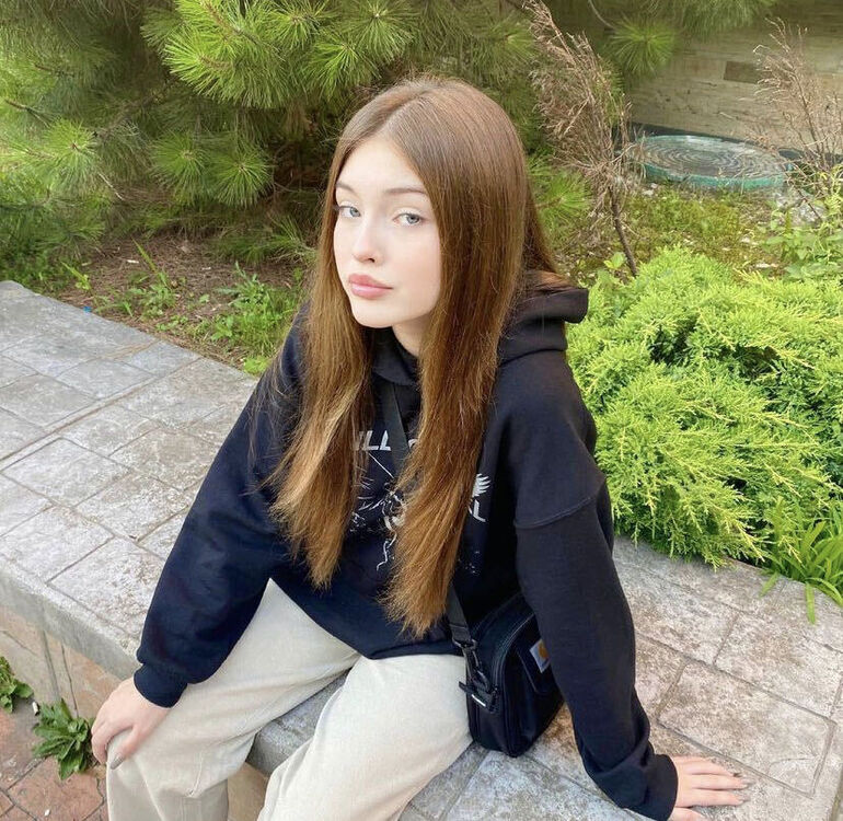 ���������� �����-���������, ���� ������� ����, 23 ����, ������������ 