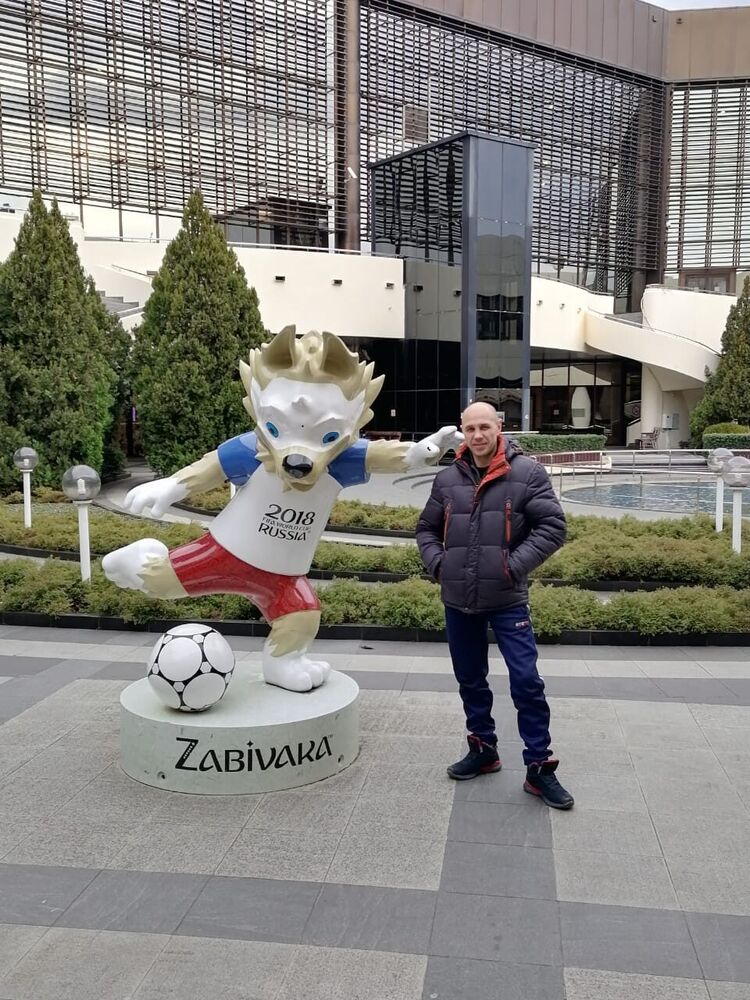  ,   Manchini, 47 ,   ,   
