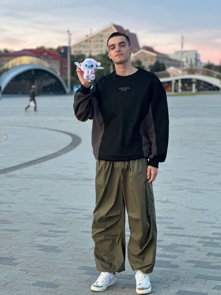  ,   , 19 ,   ,   , c , 