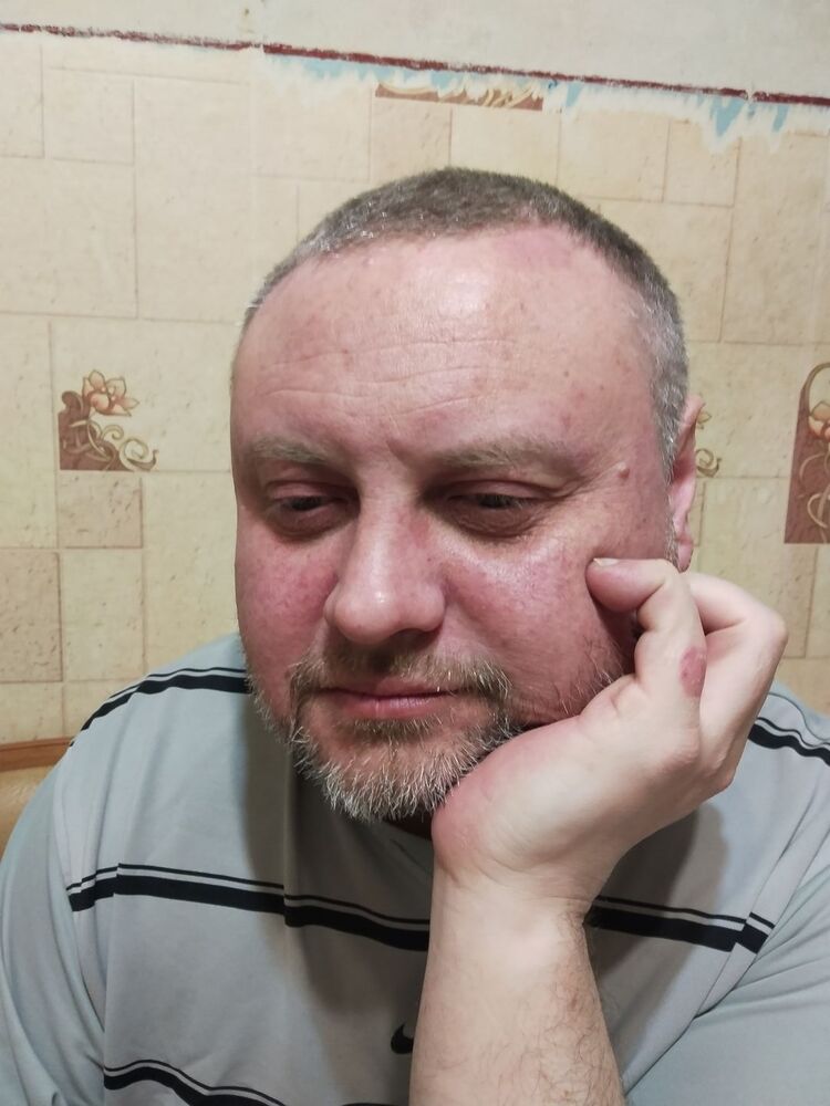 ���� 55776374 ������� ������, 43 ����, ���� ���������� � �������-��-����