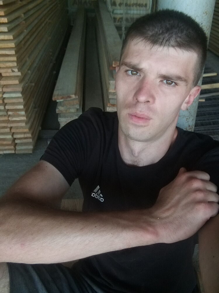 ���� 44687554 ������� ���, 35 ���, ���� ���������� � �����������