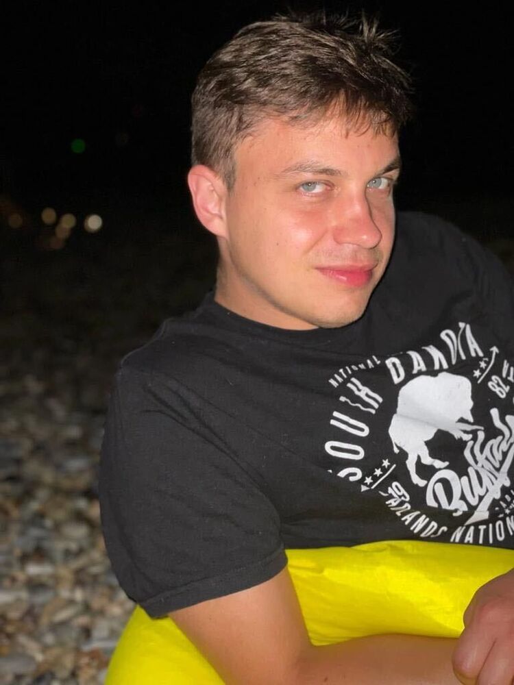 ���� 38586584 ������� ������, 35 ���, ���� ���������� � �����-����������