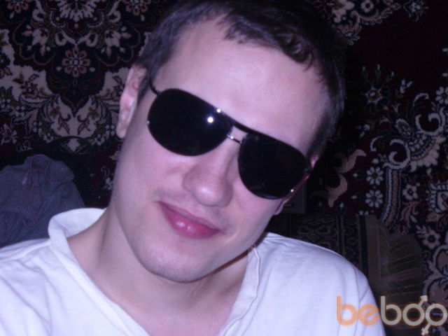 ���� 996674 ������� Sergio, 45 ���, ���� ���������� � ����������