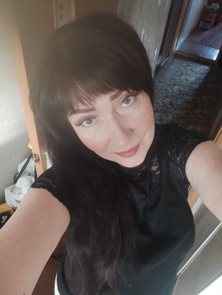 ���� 55049544 ������� �����, 53 ����, ���� ���������� � �������������