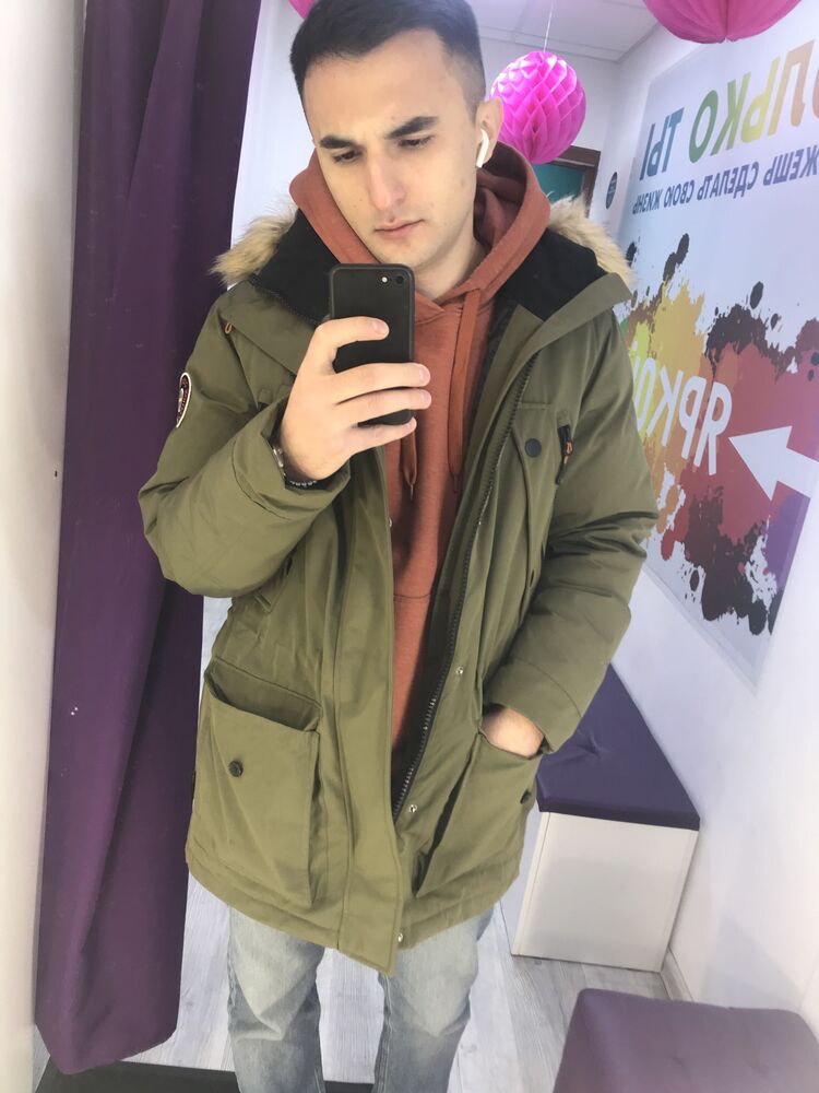  33420234  , 32 ,    