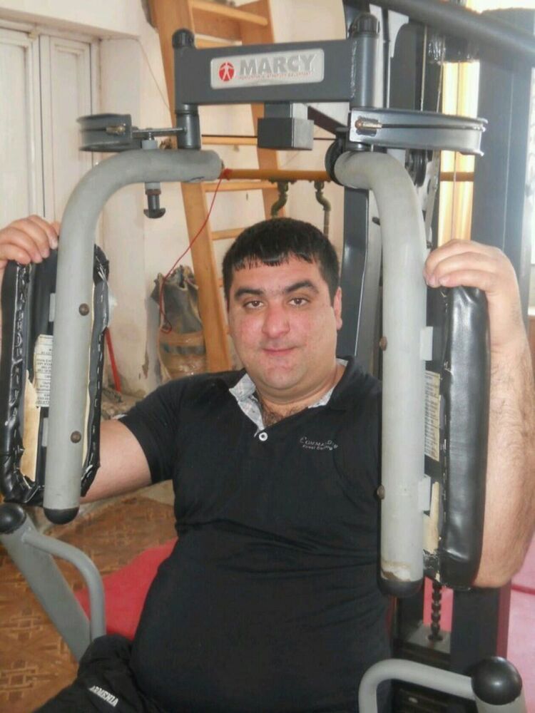 ���������� ������, ���� ������� �����, 38 ���, ������������ ��� ������, ����� � ���������, c�������� ���������