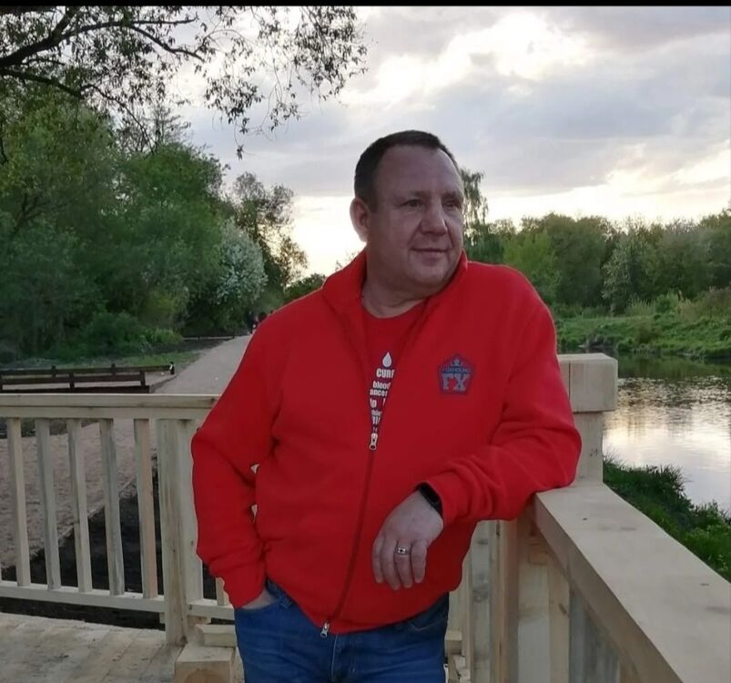 ���������� �����, ���� ������� ����, 56 ���, ������������ ��� c�������� ���������