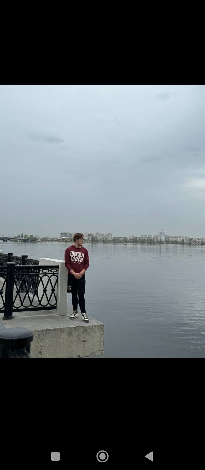 ���������� �������, ���� ����� ����, 22 ����, ������������ ��� ������, ����� � ���������