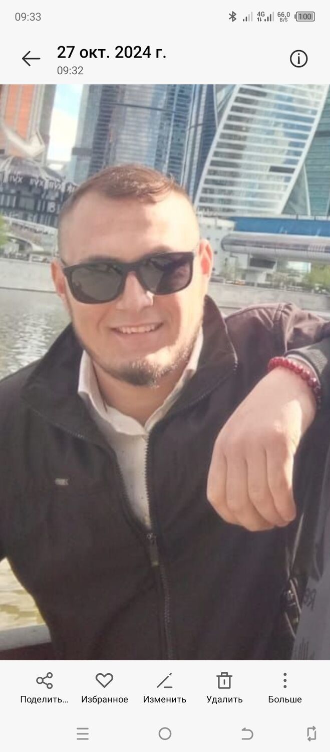 ���������� ������, ���� ������� ������, 40 ���, ������������ ��� ������, ����� � ���������