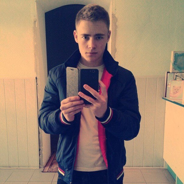 ���� 25903774 ������� ����, 36 ���, ���� ���������� � ��������