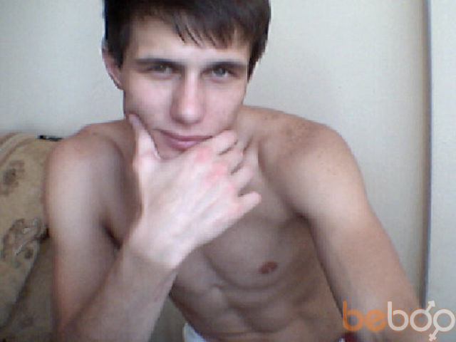 ���� 1090414 ������� ���_�����, 41 ���, ���� ���������� � ������