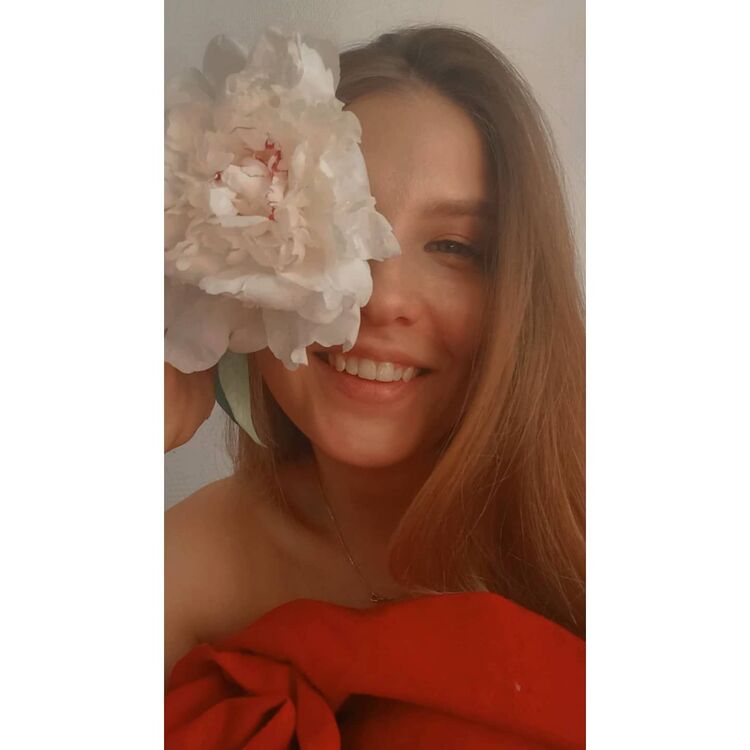 ���������� ���������, ���� ������� �����, 34 ����, ������������ ��� ������, ����� � ���������