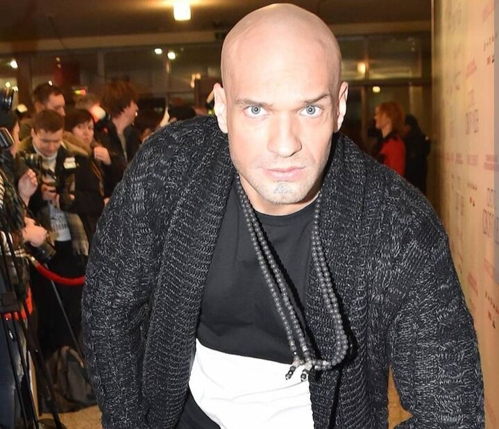 ���������� �����-���������, ���� ������� ������, 29 ���, ������������ ��� ������, ����� � ���������, c�������� ���������