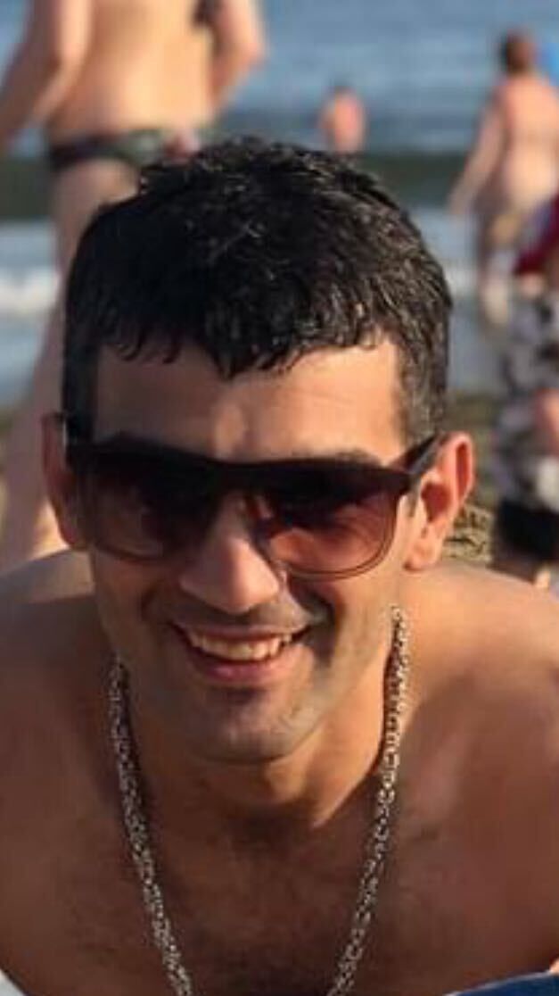 ���� 46011974 ������� Ѹ��, 37 ���, ���� ���������� � ������������