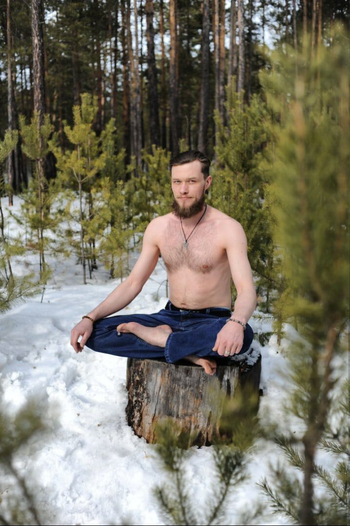 ���������� �������, ���� ������� Serg, 38 ���, ������������ ��� ������, ����� � ���������