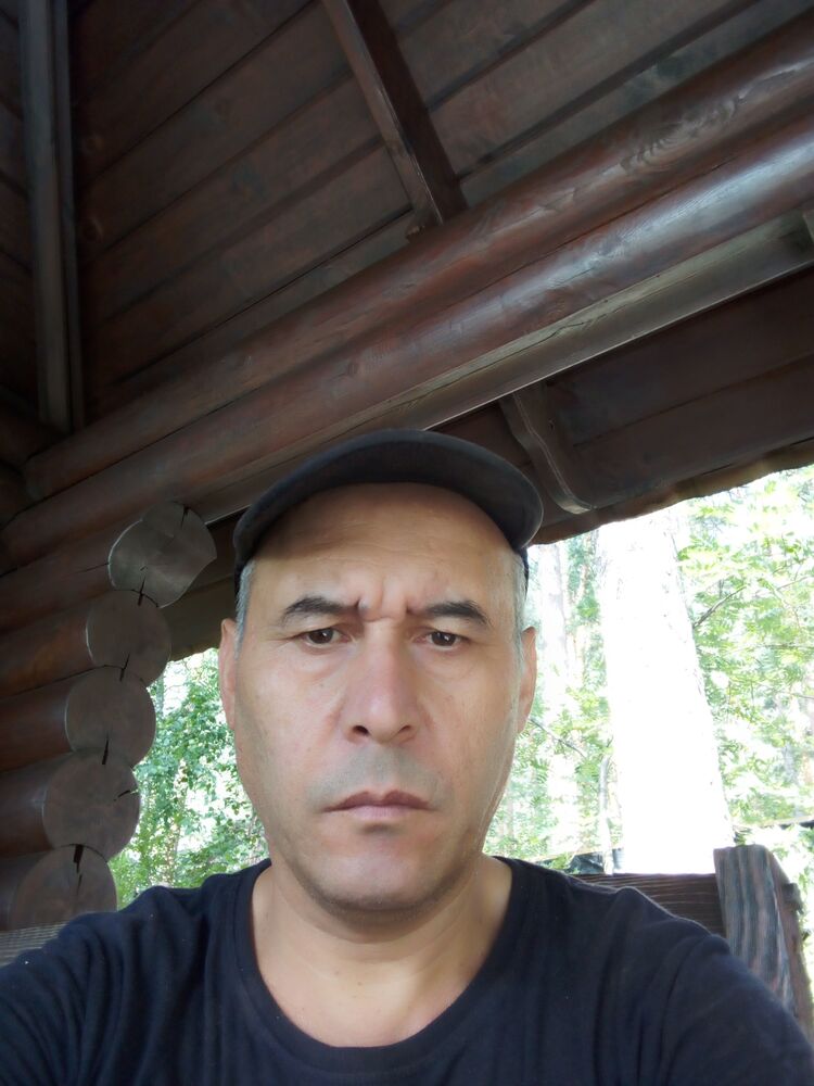  44886534  , 45 ,    